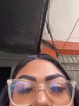 cariocasafada online show from 14, 6, 2026