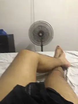 Vicporn0398 online show from 12, 3, 2026