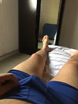 Vicporn0398 online show from 1, 4, 2026