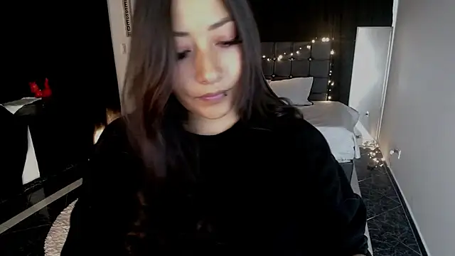 Mia 1120 online show from 12, 9, 2025