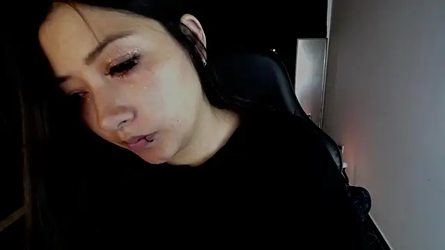 Mia 1120 online show from 19, 9, 2025