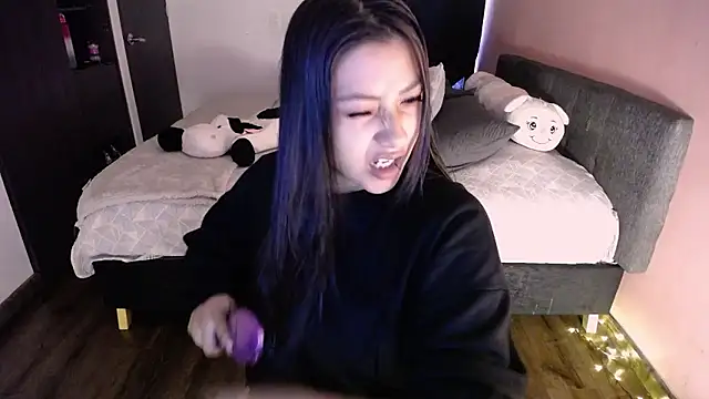 Mia 1120 online show from 10, 1, 2026