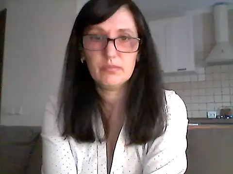 Elena48324 online show from 27, 4, 2026