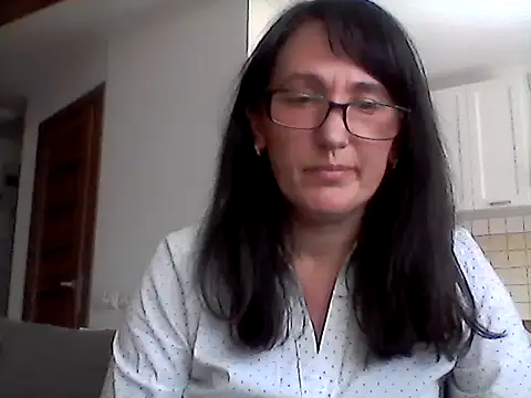 Elena48324 online show from 28, 4, 2026