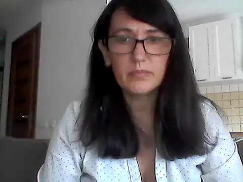 Elena48324 online show from 20, 6, 2026