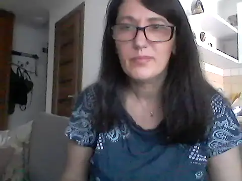 Elena48324 online show from 21, 6, 2026
