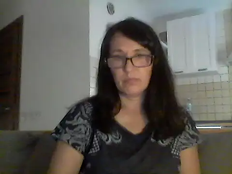Elena48324 online show from 23, 6, 2026