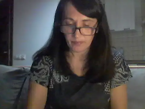 Elena48324 online show from 24, 6, 2026