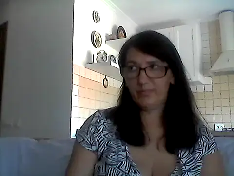 Elena48324 online show from 29, 6, 2026