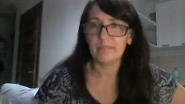 Elena48324 online show from 1, 7, 2026