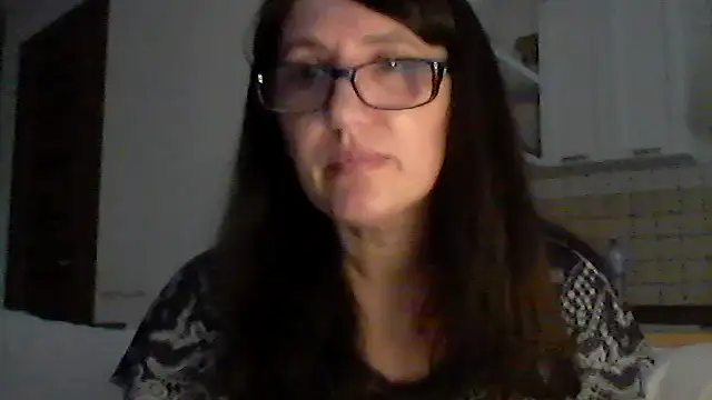 Elena48324 online show from 2, 7, 2026