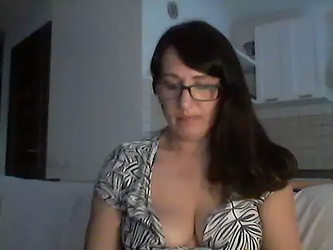 Elena48324 online show from 8, 7, 2026