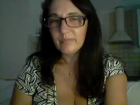 Elena48324 online show from 31, 7, 2026