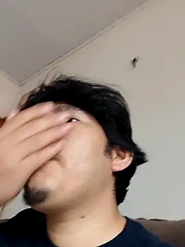  SamuraiXx online show from 25, 9, 2025