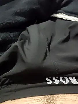  SamuraiXx online show from 2, 11, 2025