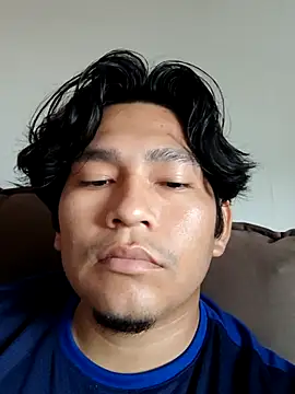  SamuraiXx online show from 6, 3, 2026