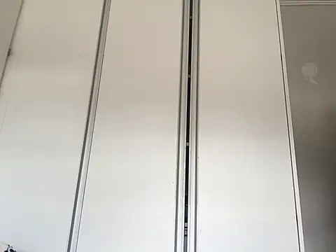 angelsecrets online show from 14, 4, 2026