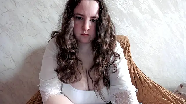 alice allens online show from 29, 5, 2026