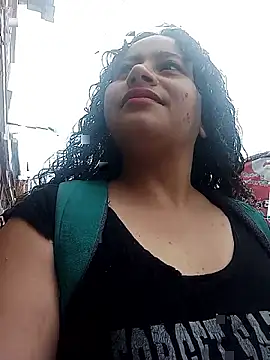 Yaya watson online show from 23, 9, 2025