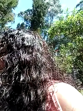 Yaya watson online show from 26, 9, 2025