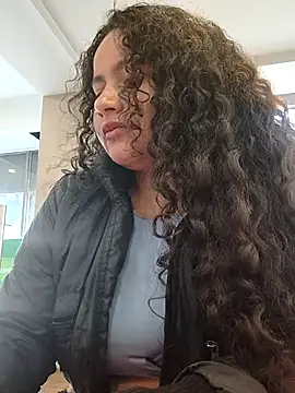 Yaya watson online show from 20, 11, 2025