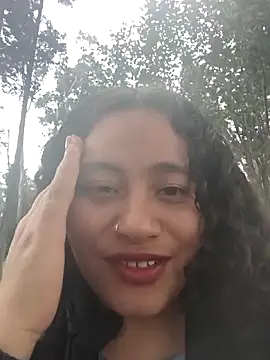 Yaya watson online show from 22, 12, 2025