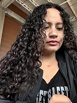 Yaya watson online show from 15, 1, 2026