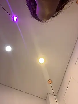 Skylar Smith  online show from 1, 4, 2026