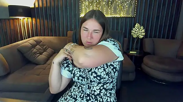 Sofii darling online show from 26, 7, 2026