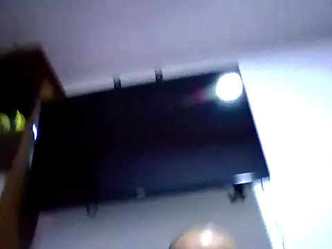 Snapshot of mikefitness chatting on 30, 5, 2026 mikefitness online show from 30, 5, 2026