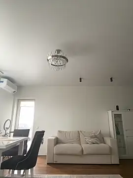 Snapshot of AmandaStoun chatting on 14, 11, 2025 AmandaStoun online show from 14, 11, 2025