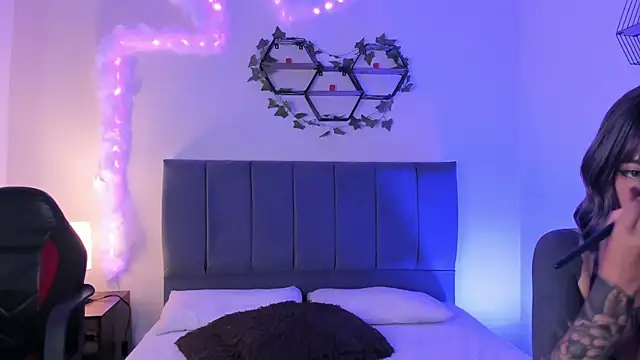 Ambar gh1 online show from 27, 10, 2025