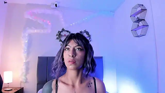 Ambar gh1 online show from 10, 11, 2025