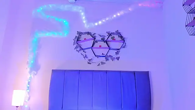 Ambar gh1 online show from 21, 4, 2026