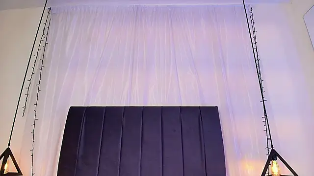 Ambar gh1 online show from 8, 7, 2026