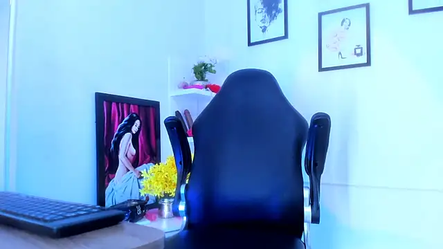 Ariana costa online show from 14, 10, 2025