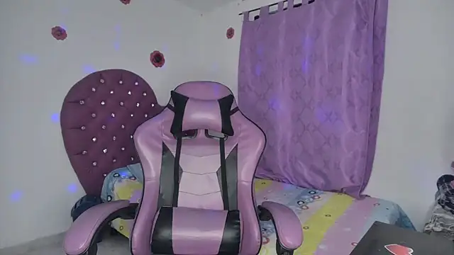 soffy rosses online show from 18, 12, 2025