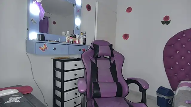 soffy rosses online show from 22, 2, 2026