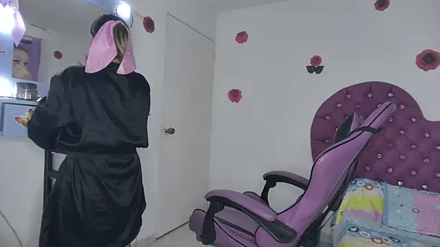 soffy rosses online show from 26, 3, 2026