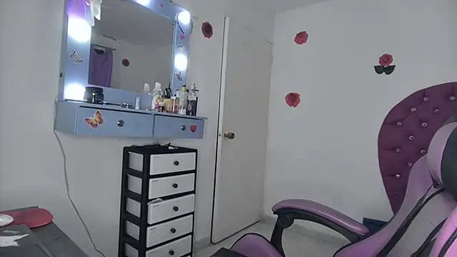 soffy rosses online show from 22, 4, 2026