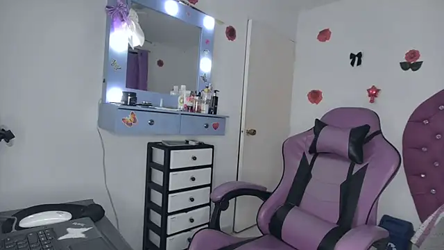 soffy rosses online show from 8, 6, 2026
