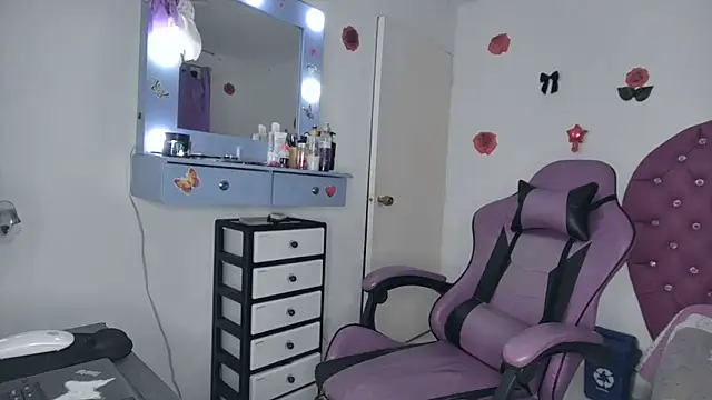 soffy rosses online show from 9, 6, 2026