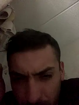 malek xarx  online show from 9, 9, 2025