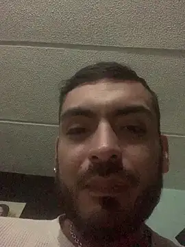 malek xarx  online show from 13, 10, 2025