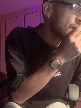 malek xarx  online show from 3, 3, 2026