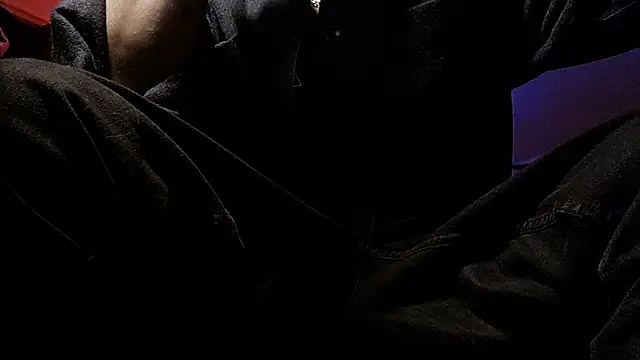 malek xarx  online show from 29, 3, 2026