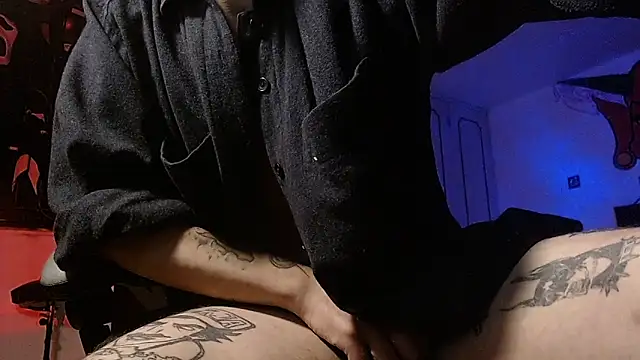 malek xarx  online show from 5, 4, 2026