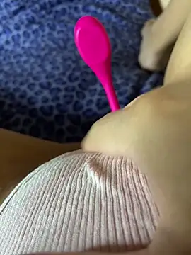 Snapshot of Esmeralda-berrys chatting on 6, 1, 2026 Esmeralda-berrys online show from 6, 1, 2026