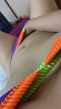 Snapshot of Esmeralda-berrys chatting on 2, 2, 2026 Esmeralda-berrys online show from 2, 2, 2026