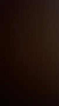 Snapshot of Esmeralda-berrys chatting on 3, 2, 2026 Esmeralda-berrys online show from 3, 2, 2026